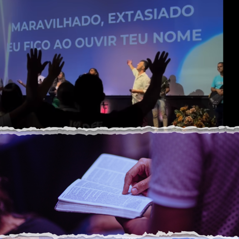 CG Sao Mateus