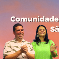 CG Sao Mateus